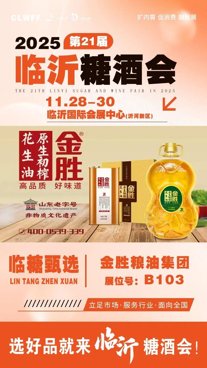 640 (1).jpg 640 (1).jpg