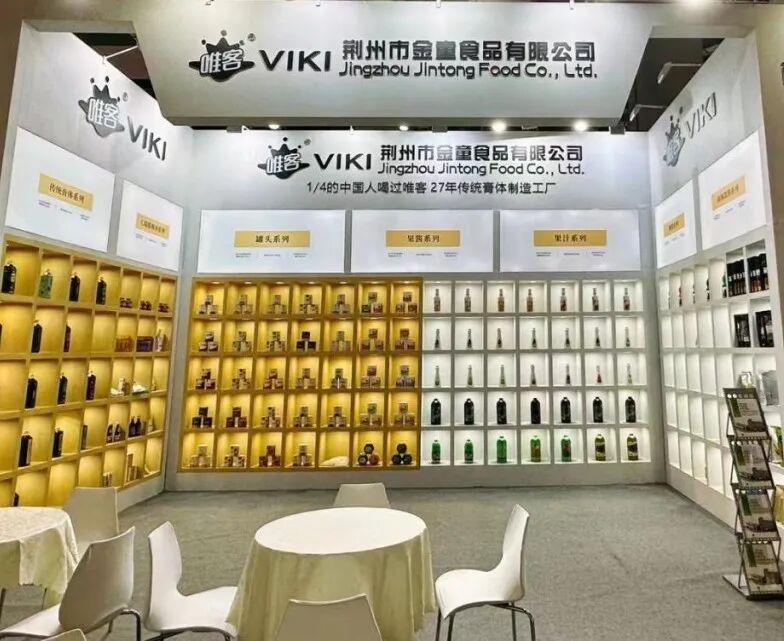 640 (2).jpg 640 (2).jpg