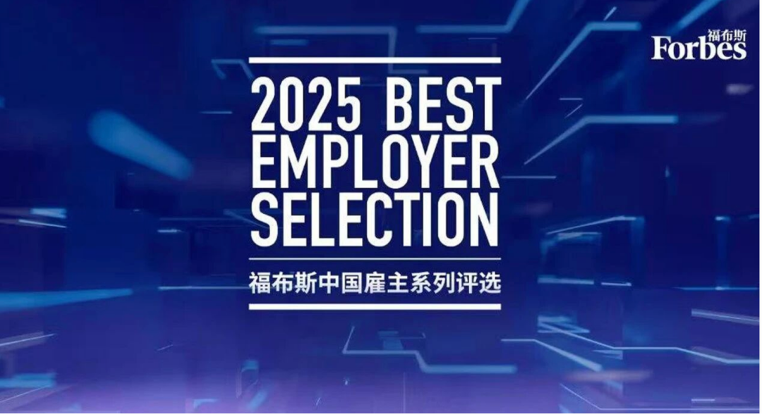 640 (3).png 640 (3).png