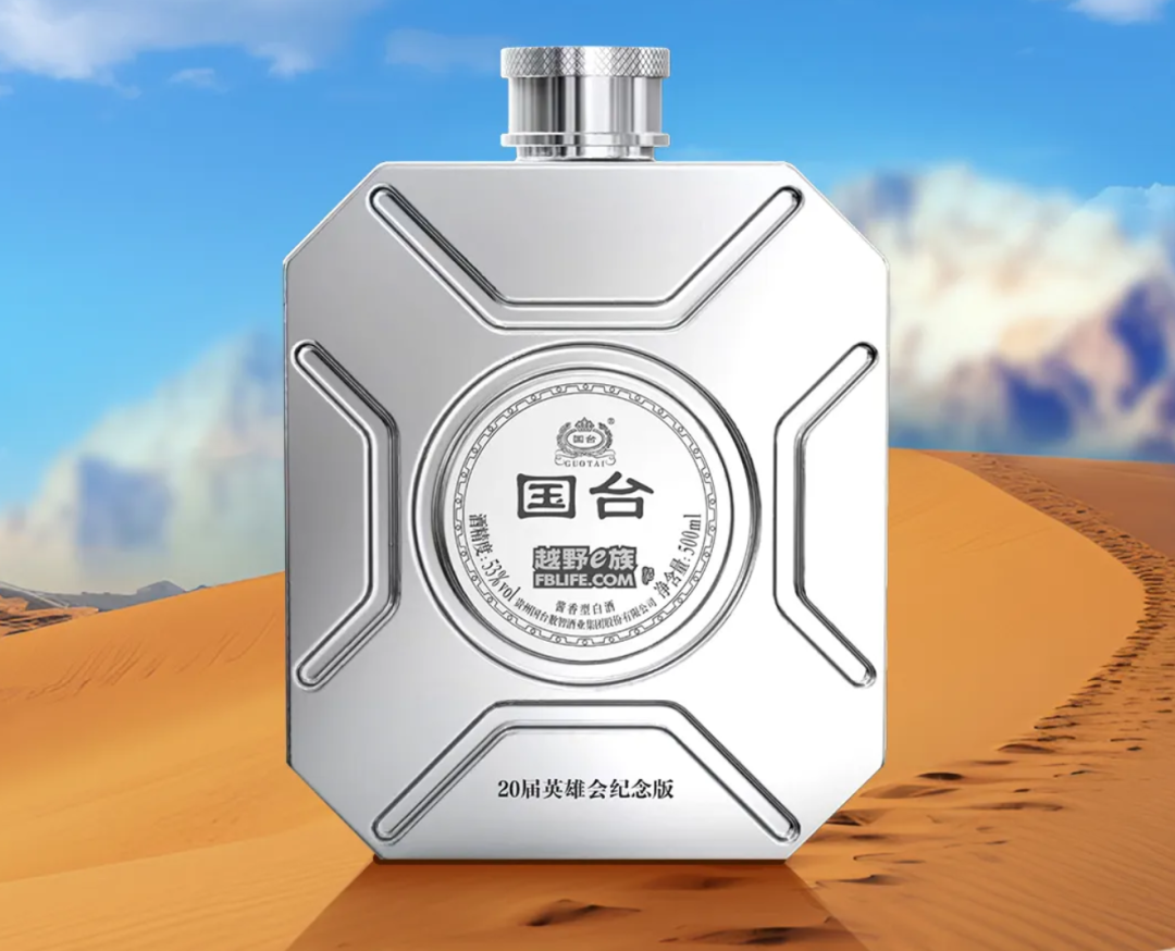 640 (5).png 640 (5).png