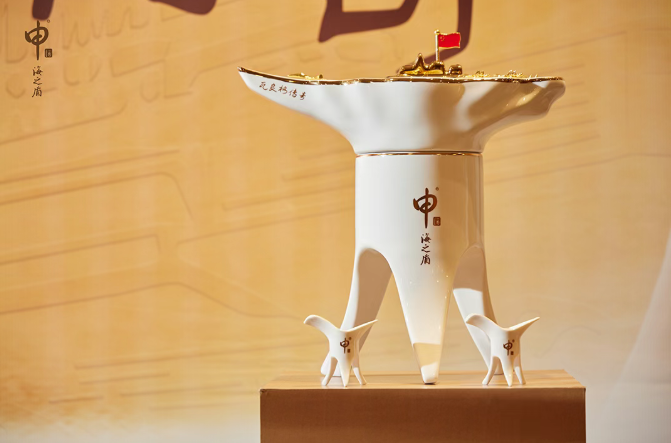 640 (6).png 640 (6).png