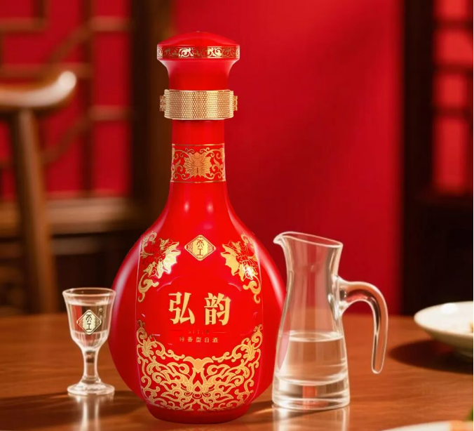 640 (8).png 640 (8).png