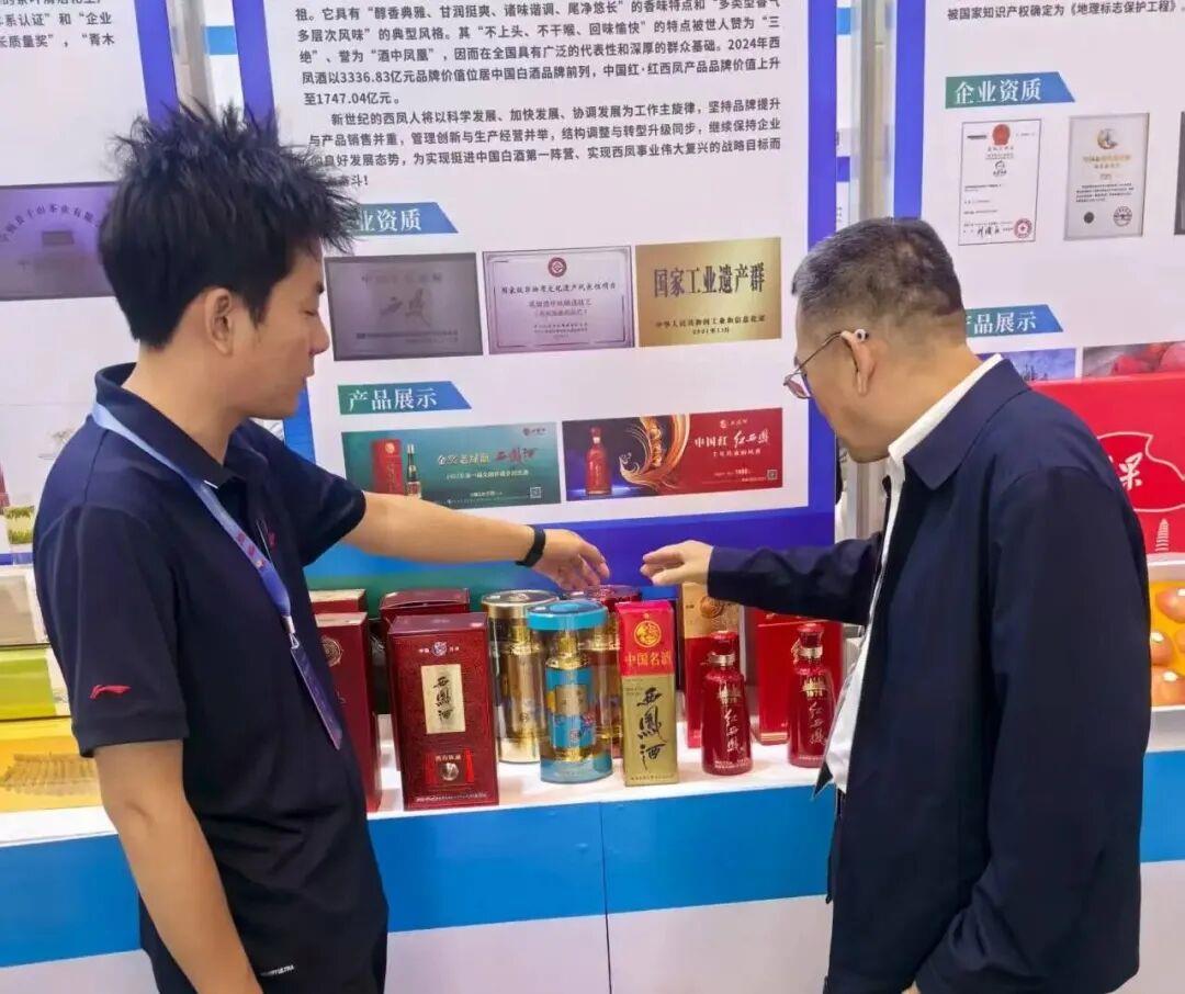 640 (1).jpg 640 (1).jpg