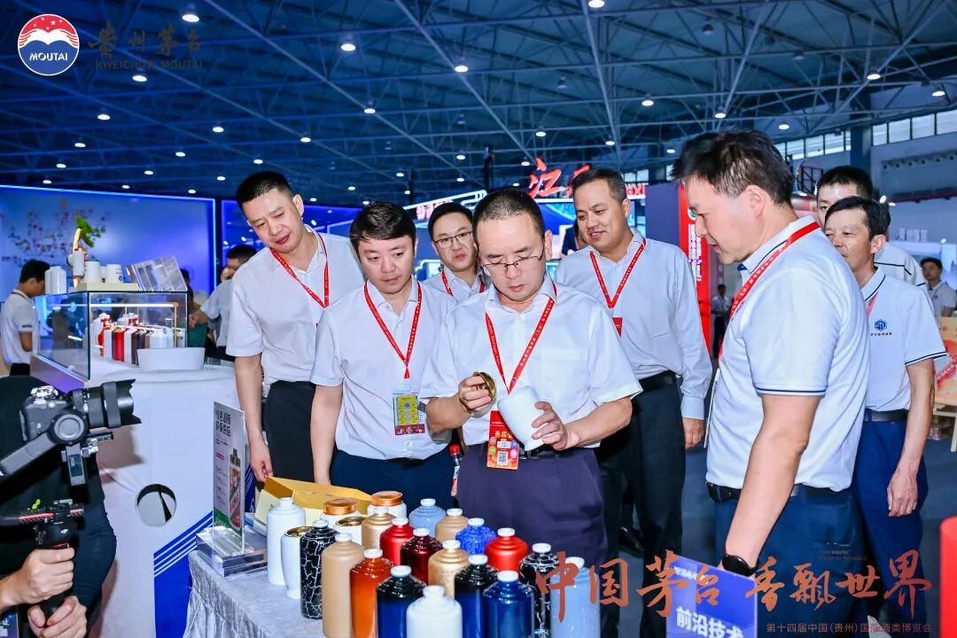 640 (1).jpg 640 (1).jpg