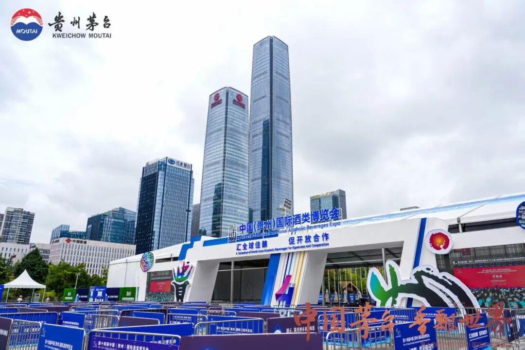 640 (2).jpg 640 (2).jpg