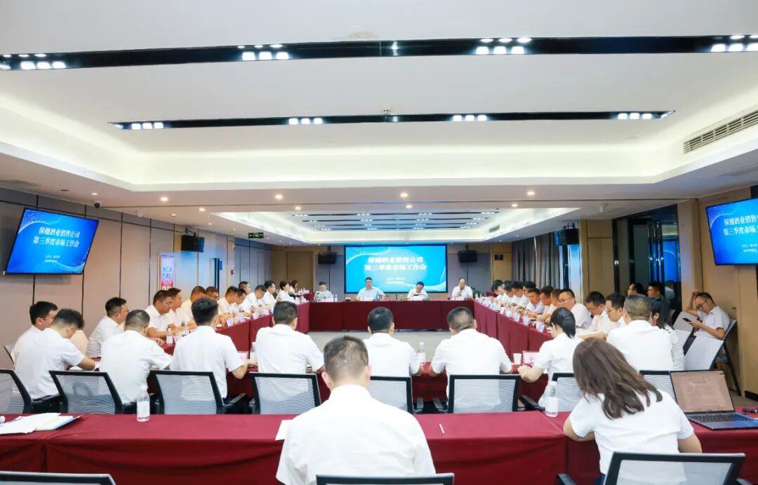 640 (3).jpg 640 (3).jpg