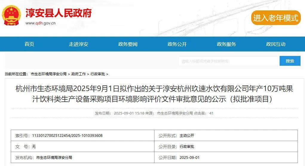 640 (4).jpg 640 (4).jpg