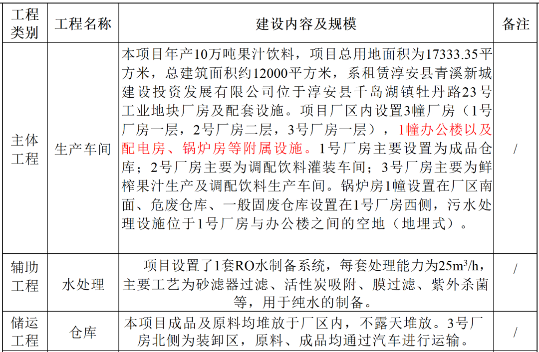 640 (2).png 640 (2).png