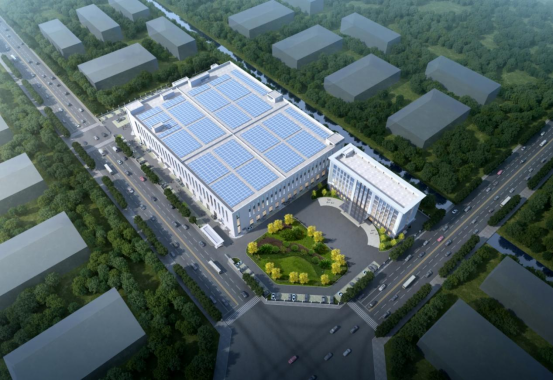 640 (4).png 640 (4).png