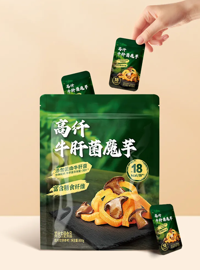 640 (1).png 640 (1).png