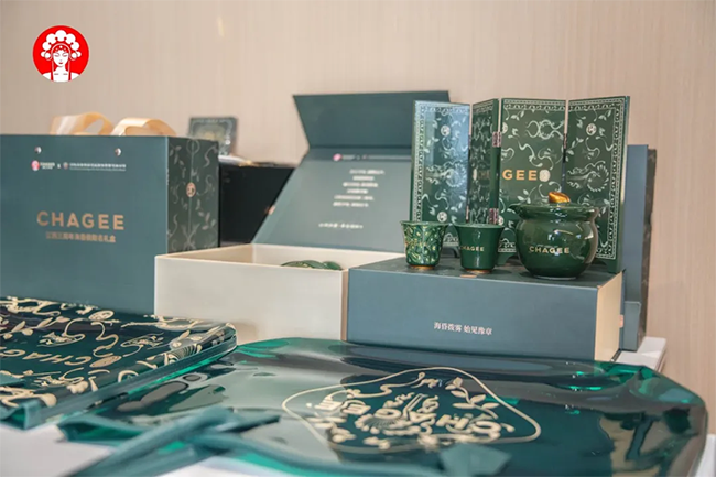 640 (2).png 640 (2).png