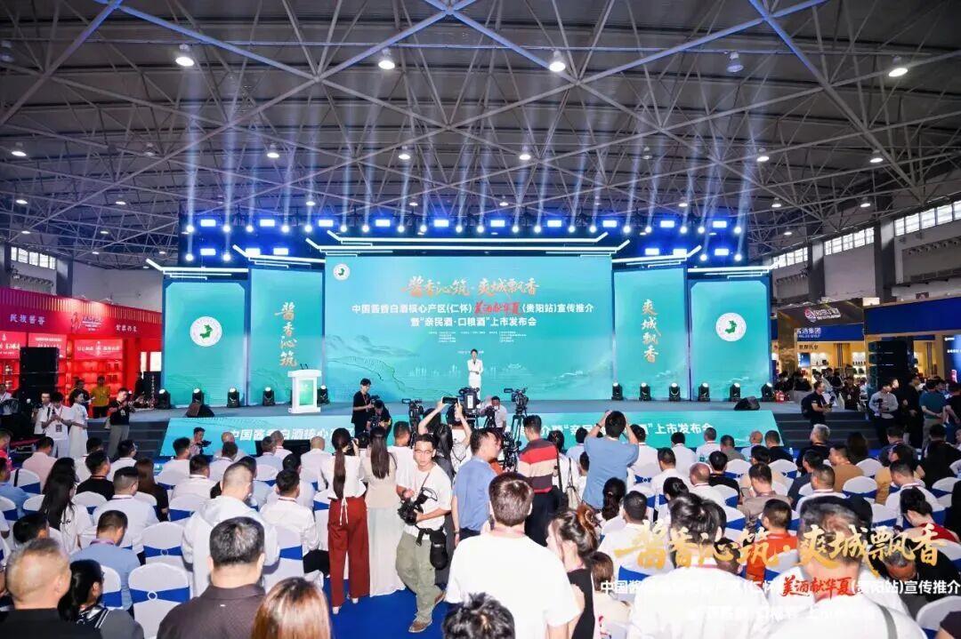 640 (2).jpg 640 (2).jpg