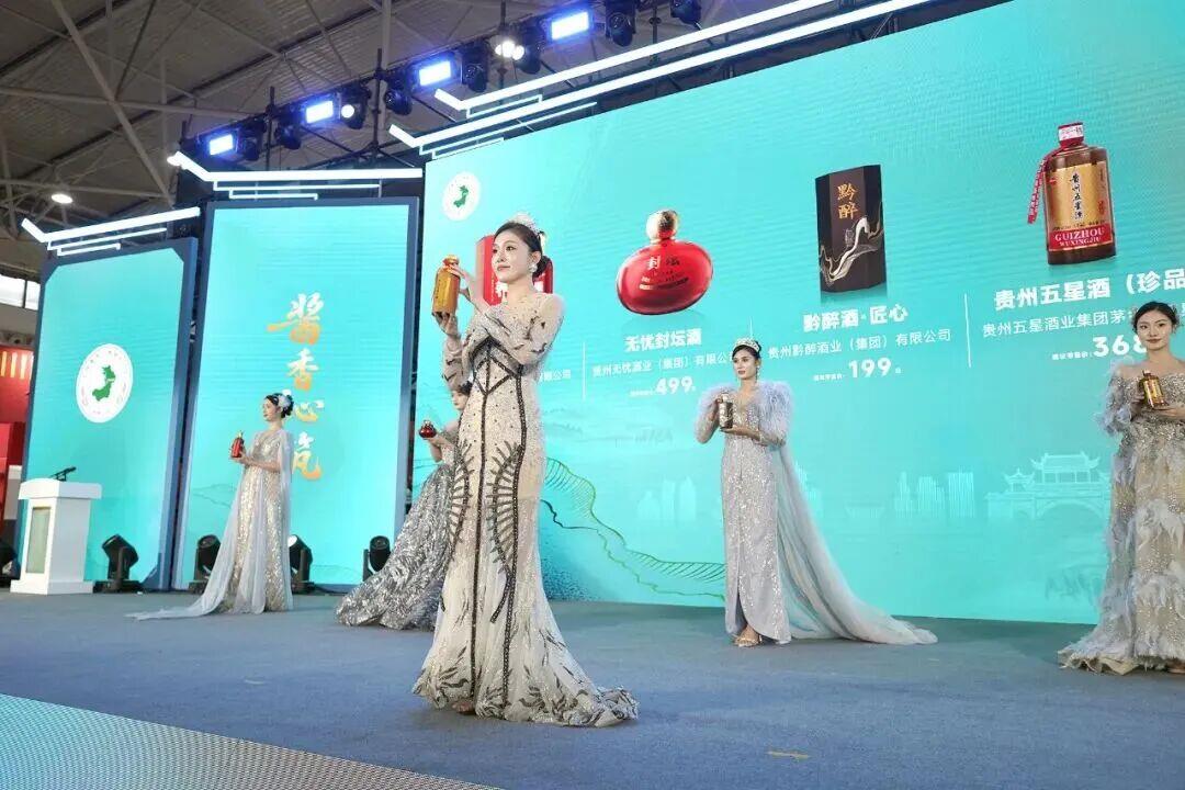 640 (3).jpg 640 (3).jpg