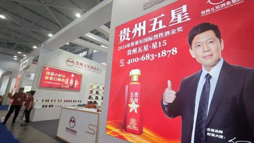 640 (4).jpg 640 (4).jpg