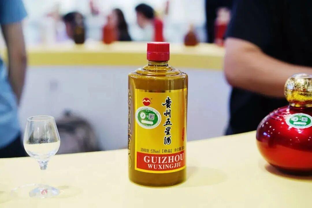 640 (6).jpg 640 (6).jpg