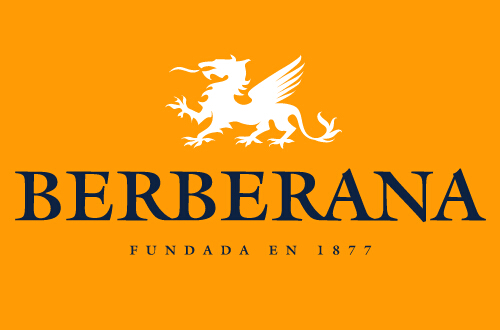 640 (1).png 640 (1).png