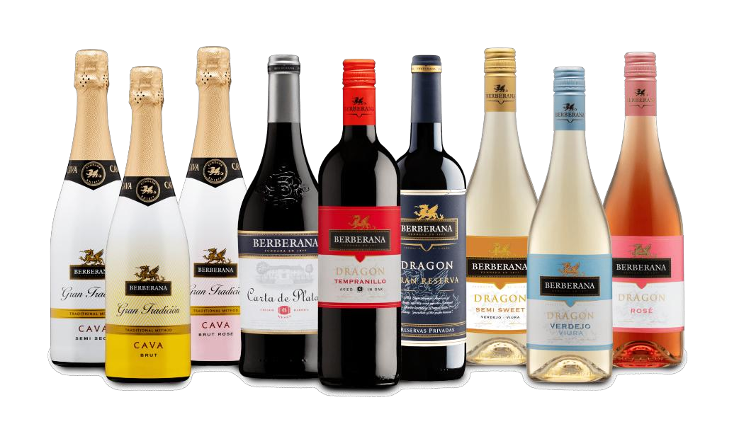 640 (2).png 640 (2).png