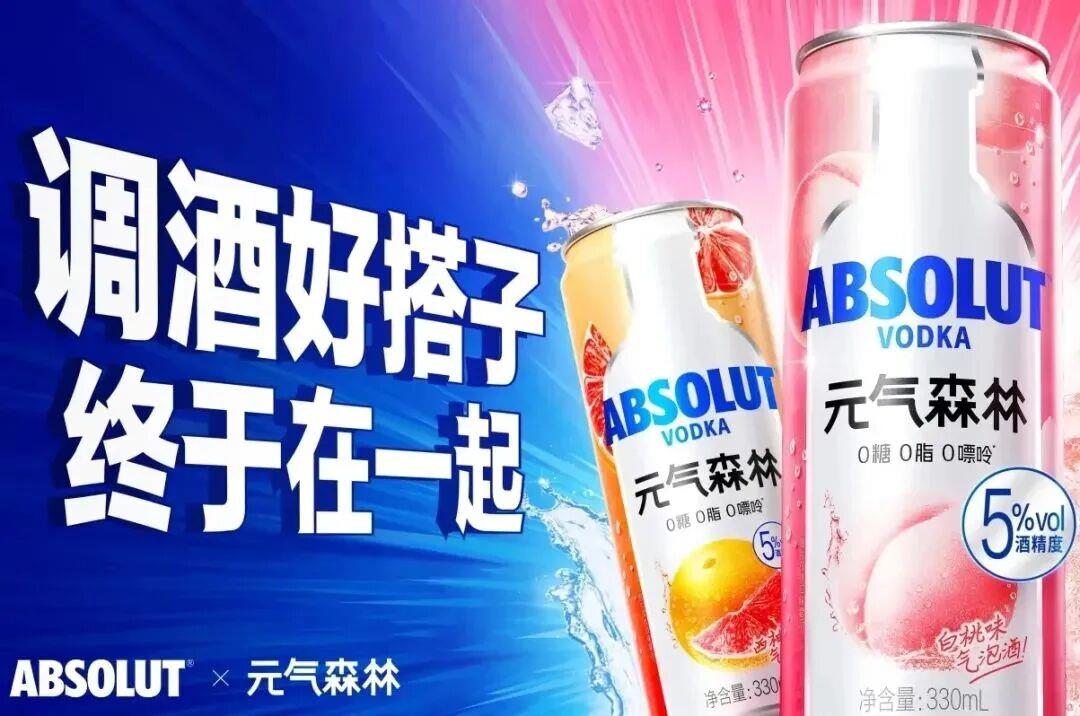 640 (1).jpg 640 (1).jpg