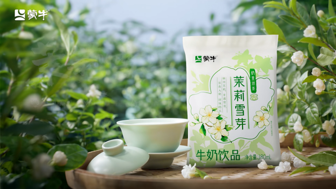 640 (1).png 640 (1).png