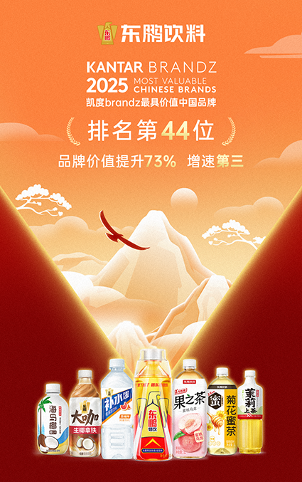 640 (2).png 640 (2).png