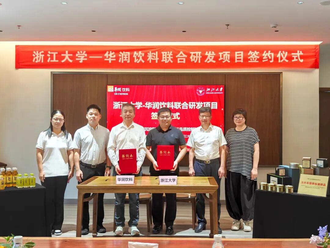 640 (1).jpg 640 (1).jpg