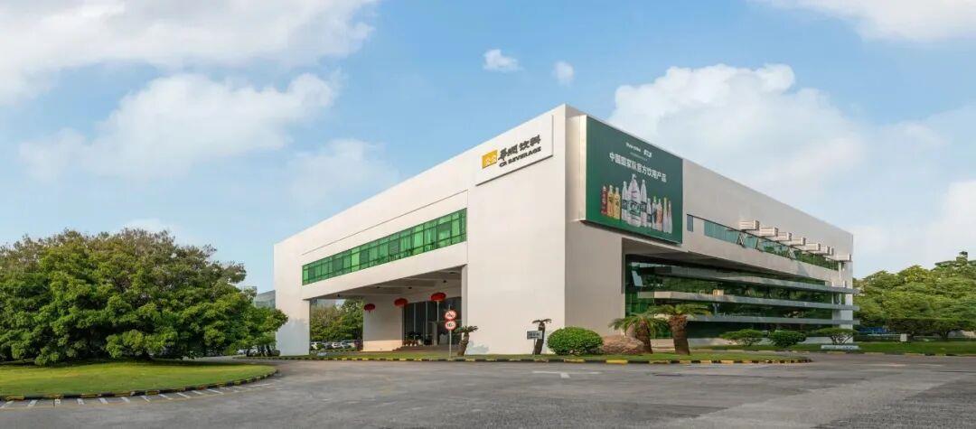 640 (2).jpg 640 (2).jpg