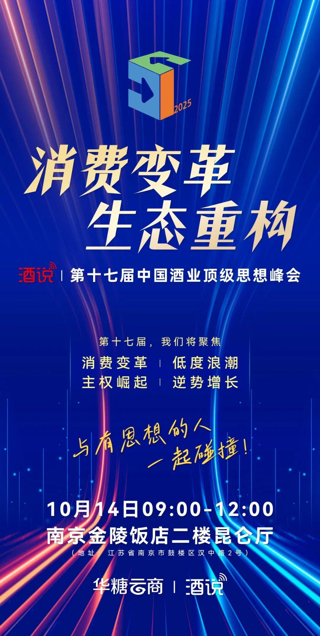 640 (2).jpg 640 (2).jpg