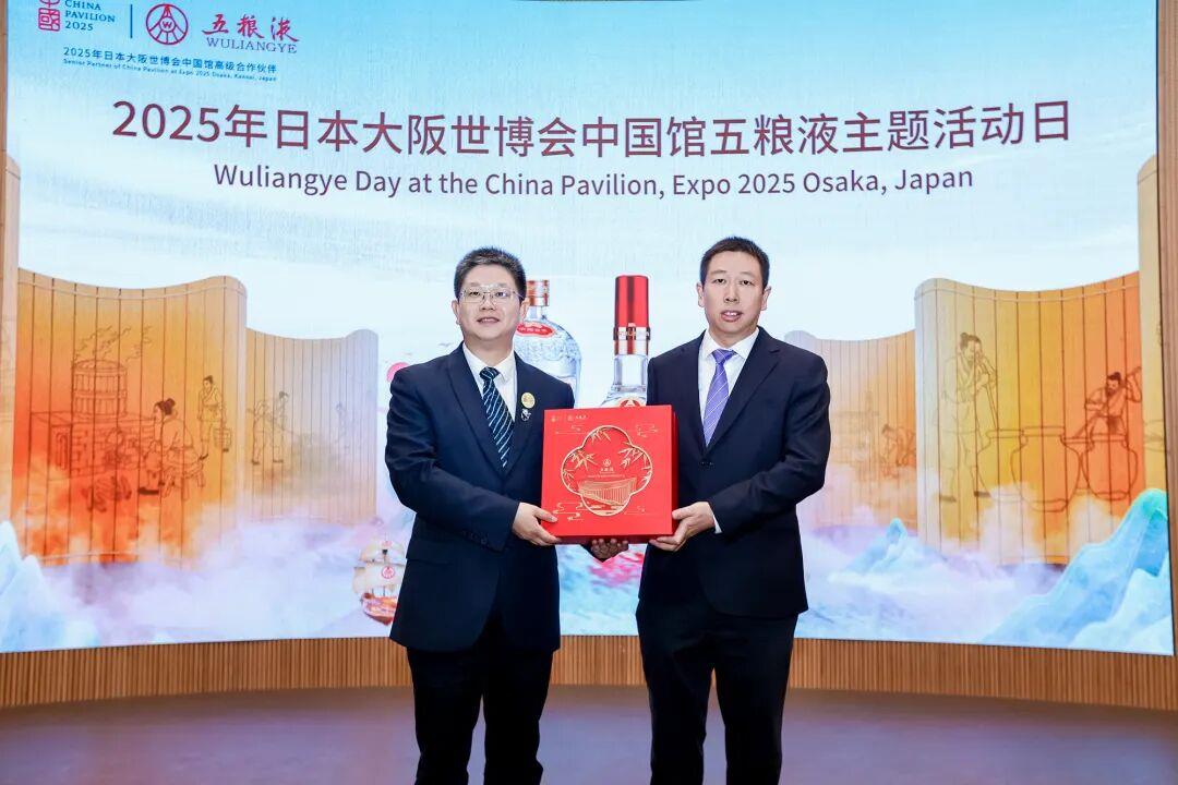 640 (1).jpg 640 (1).jpg