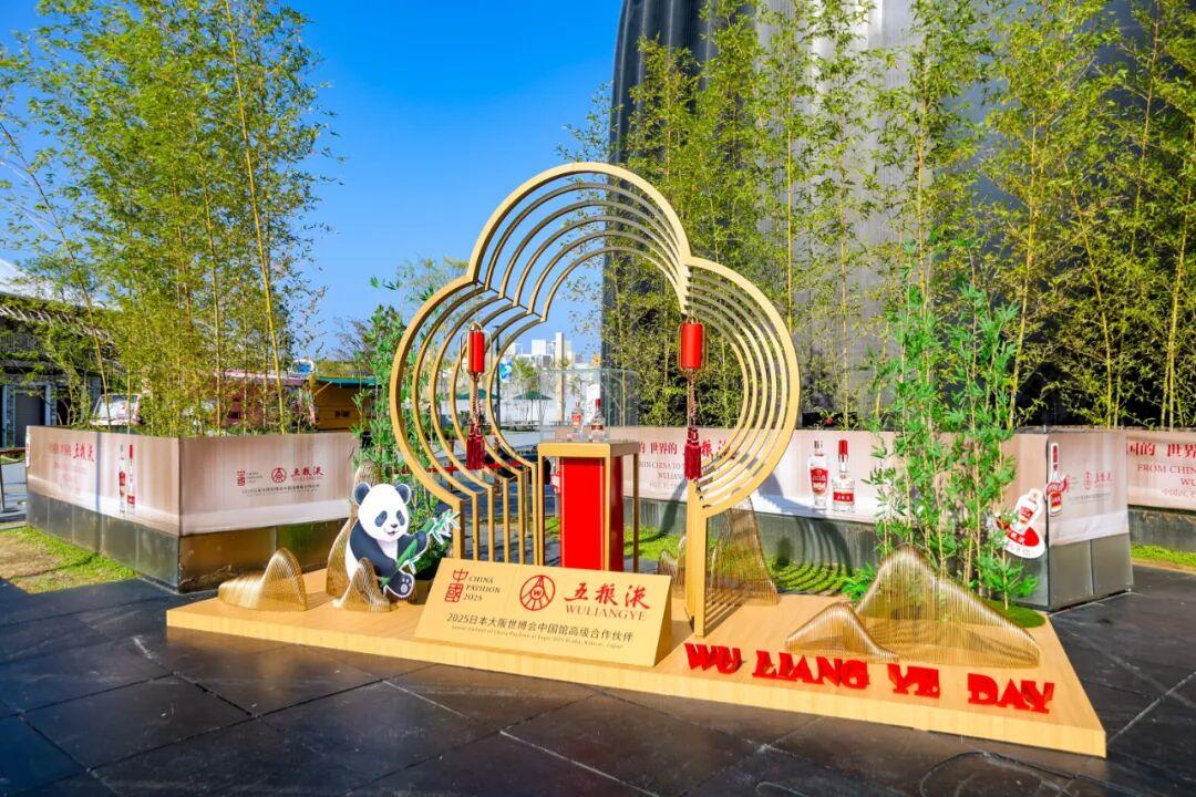 640 (2).jpg 640 (2).jpg