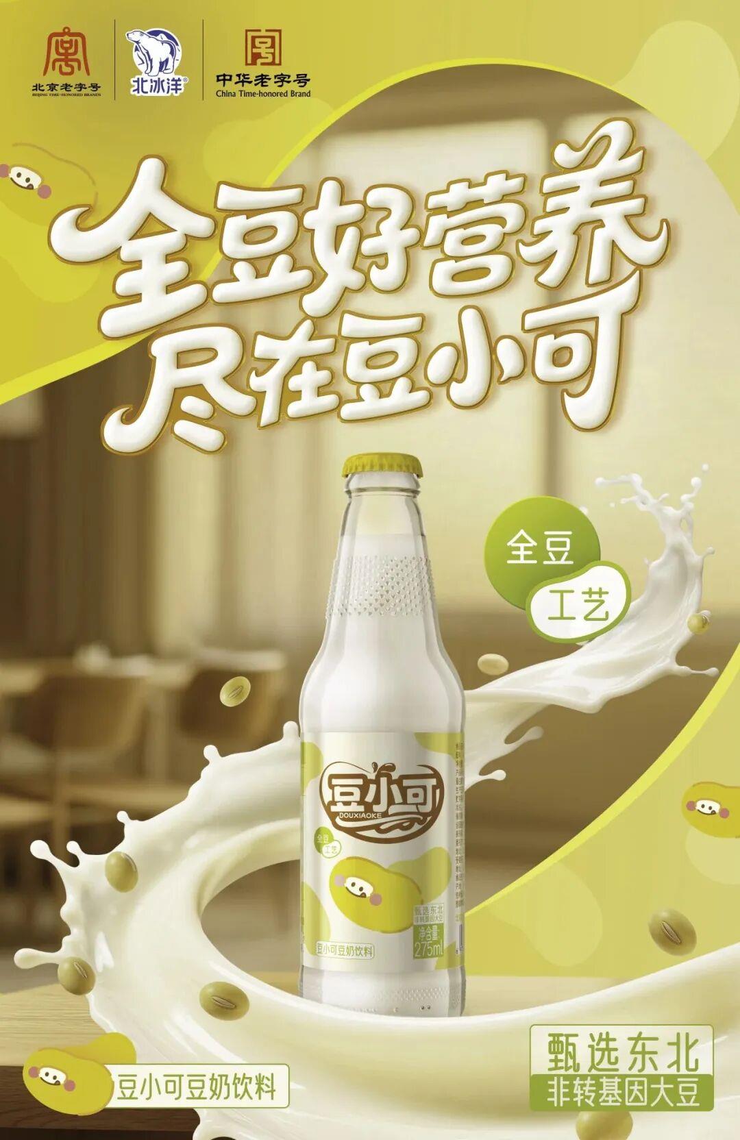 640 (3).jpg 640 (3).jpg