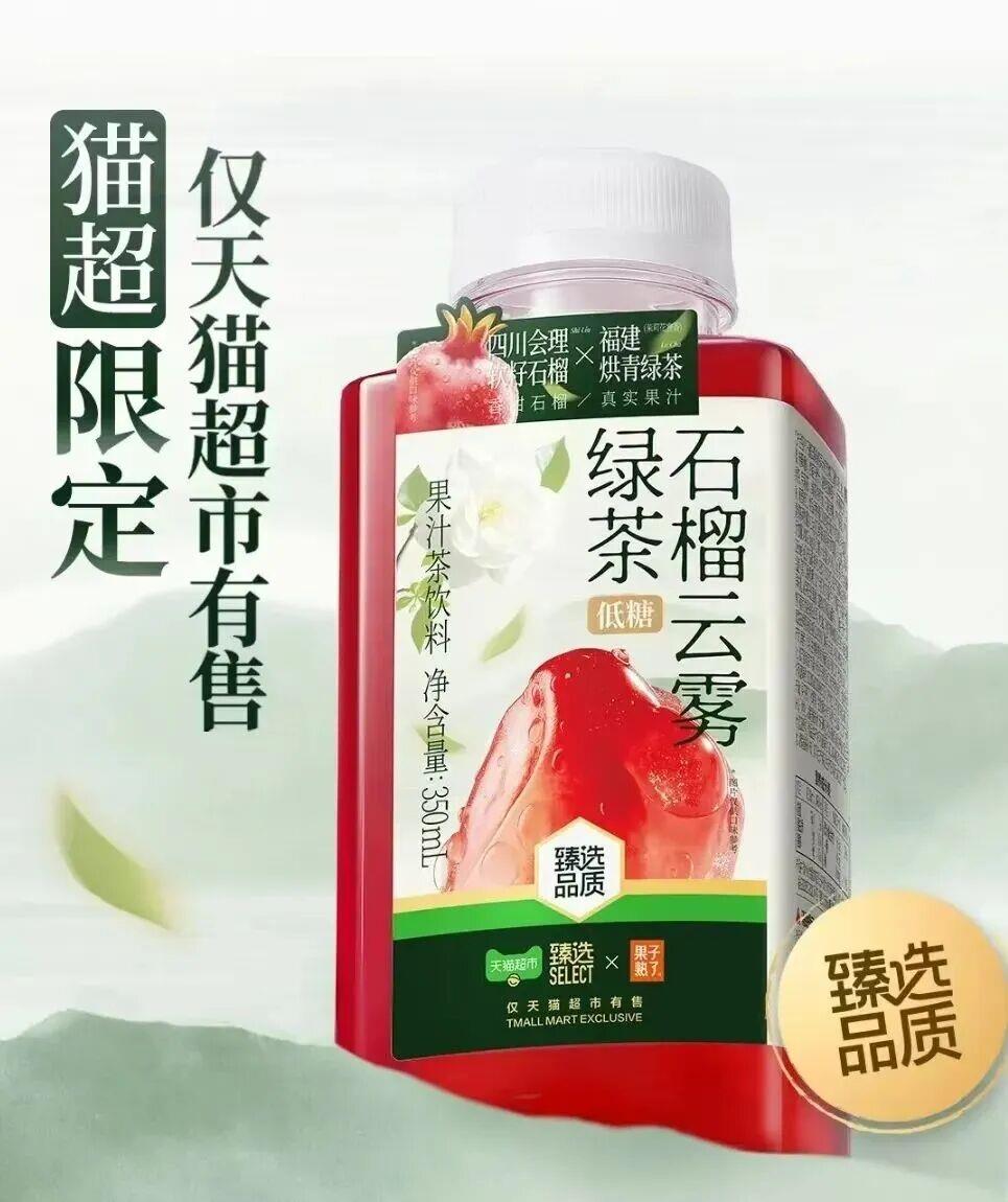 640 (4).jpg 640 (4).jpg