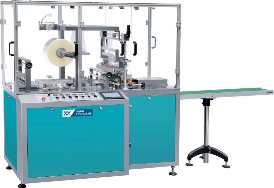 640 (5).jpg 640 (5).jpg