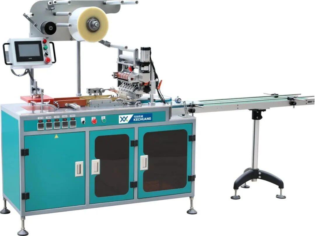 640 (6).jpg 640 (6).jpg