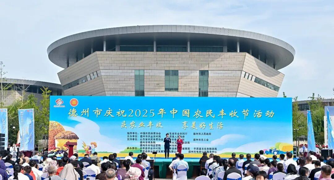 640 (1).jpg 640 (1).jpg