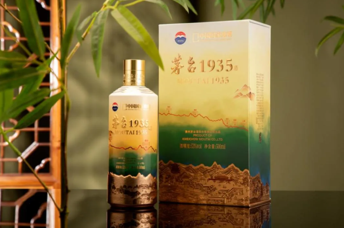 640 (1).png 640 (1).png