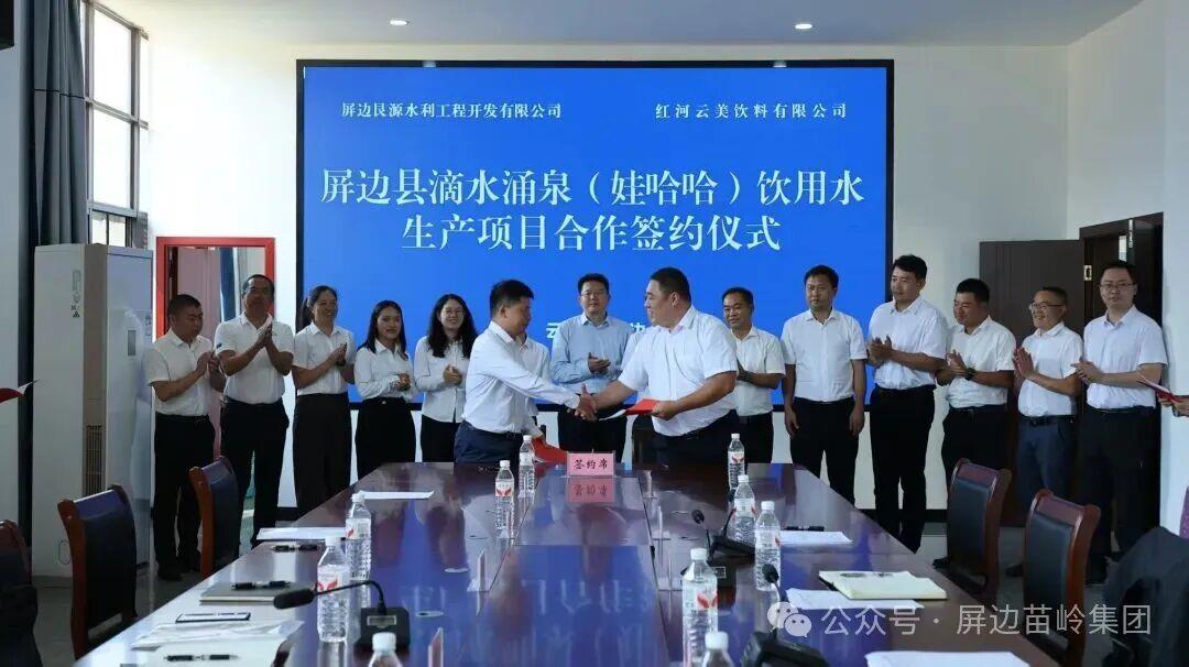 640 (1).jpg 640 (1).jpg