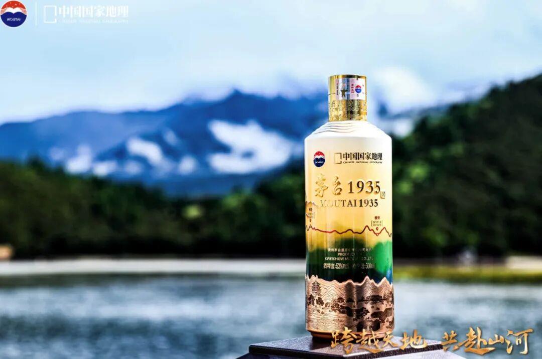 640 (2).jpg 640 (2).jpg