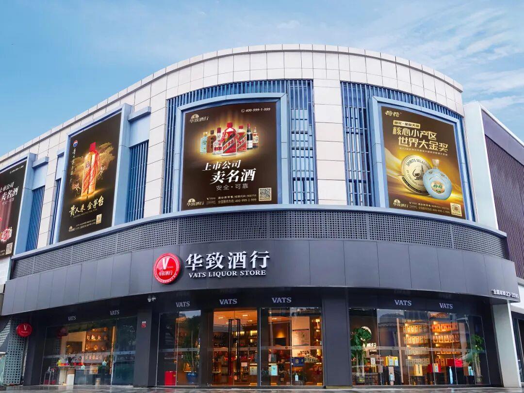 640 (2).jpg 640 (2).jpg