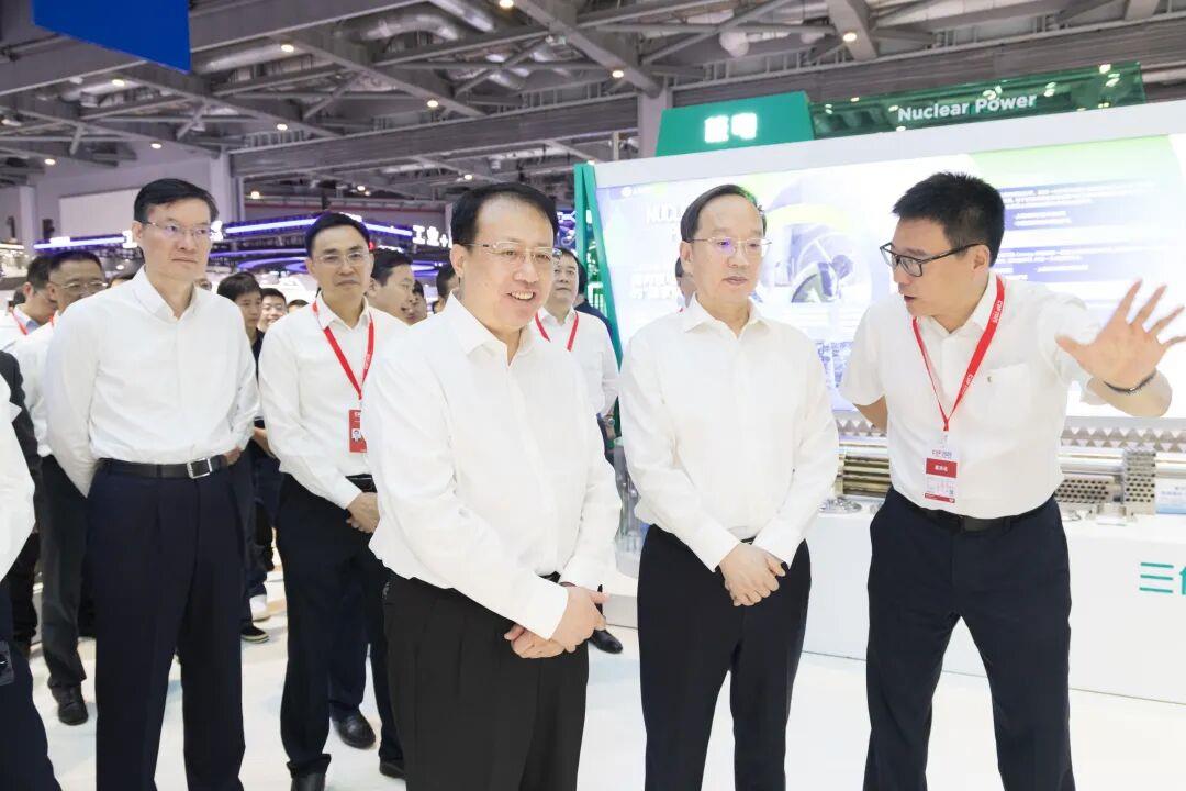 640 (8).jpg 640 (8).jpg