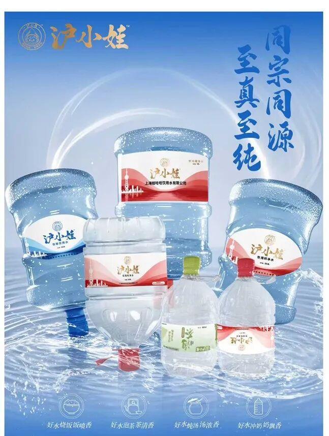 640 (1).jpg 640 (1).jpg