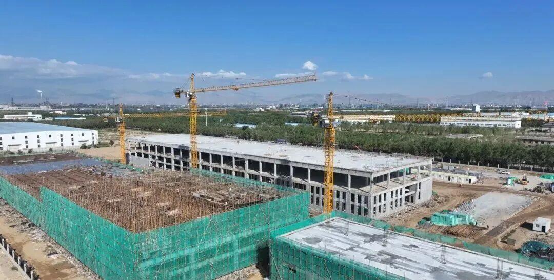 640 (2).jpg 640 (2).jpg