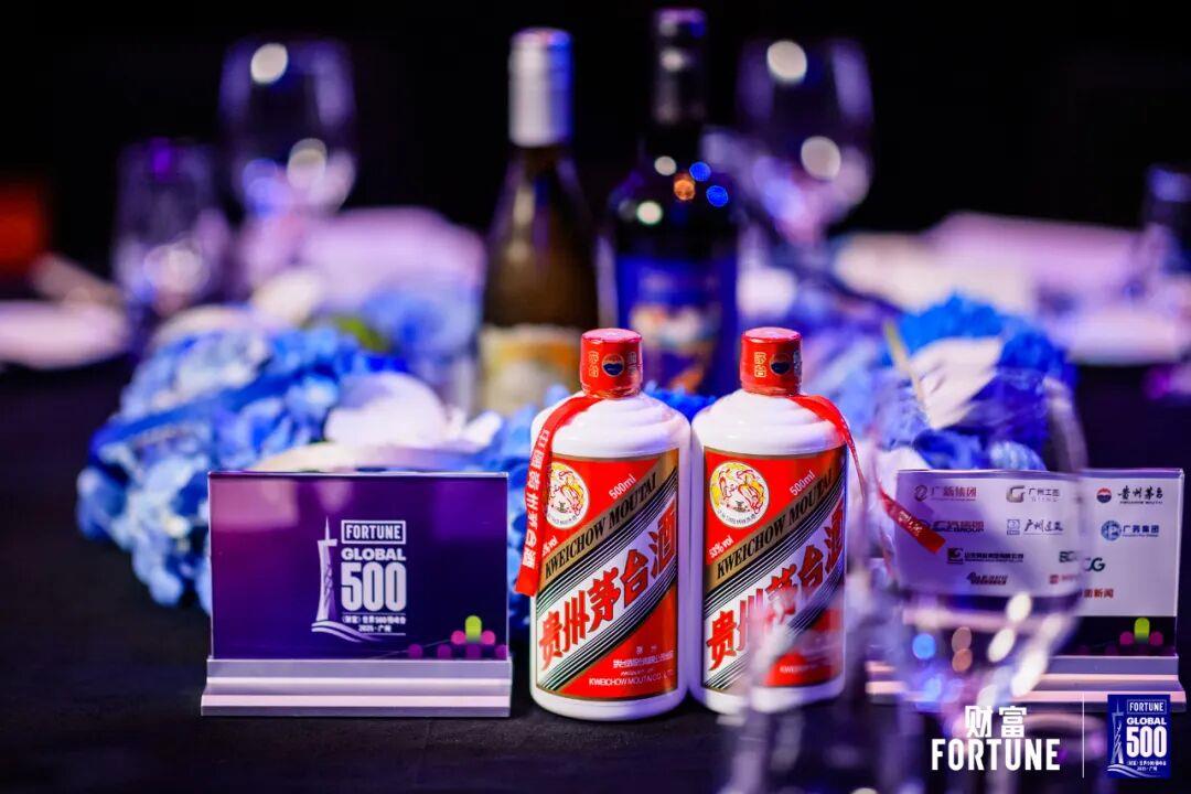 640 (1).jpg 640 (1).jpg