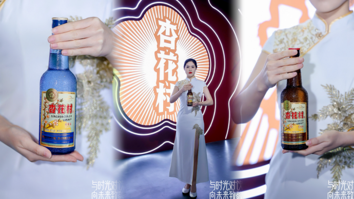 640 (3).png 640 (3).png