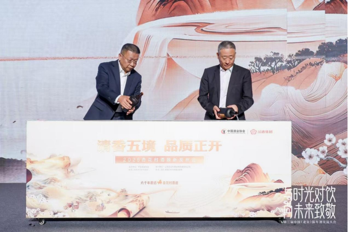 640 (2).png 640 (2).png