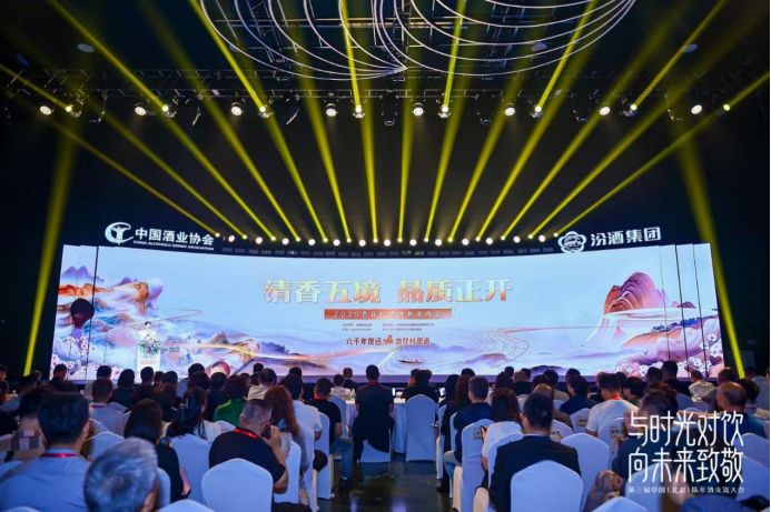 640 (1).png 640 (1).png