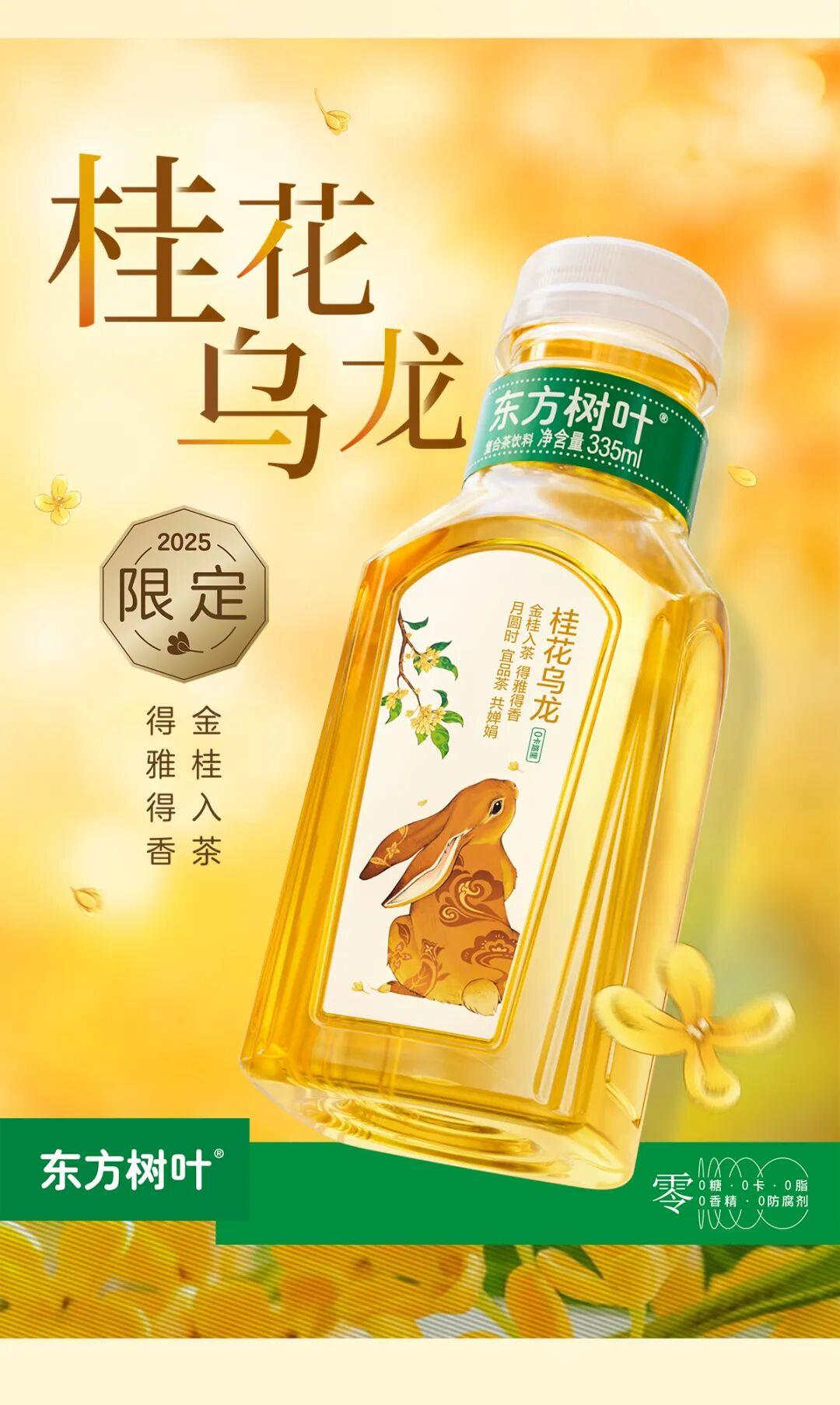 640 (5).jpg 640 (5).jpg