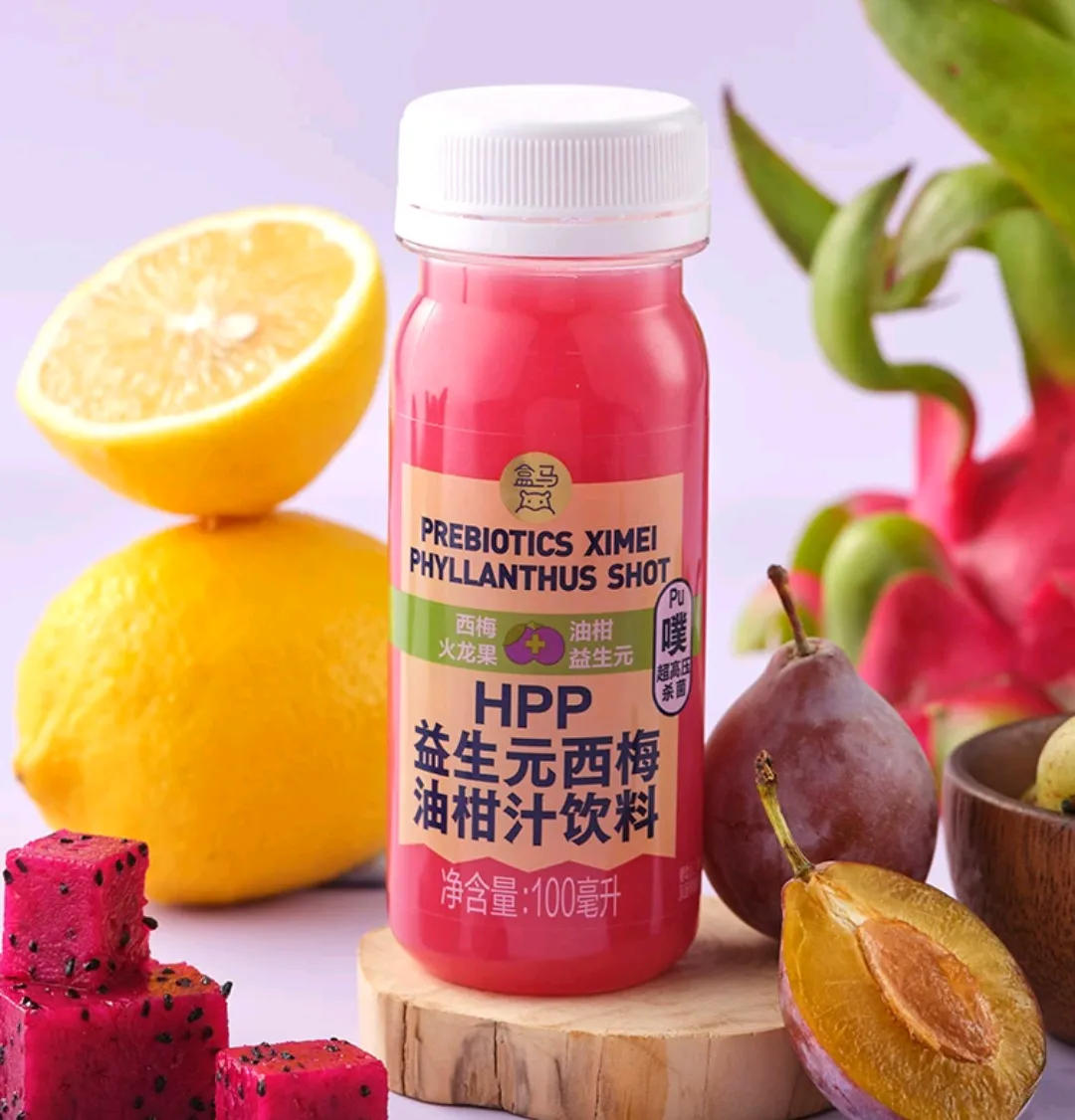 640 (6).png 640 (6).png