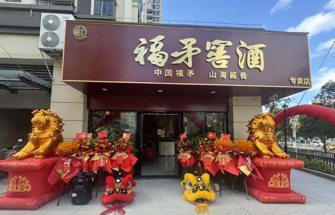 640 (7).jpg 640 (7).jpg