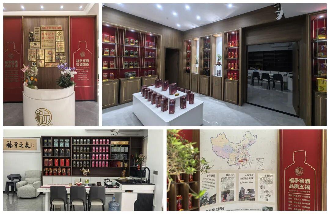 640 (10).jpg 640 (10).jpg