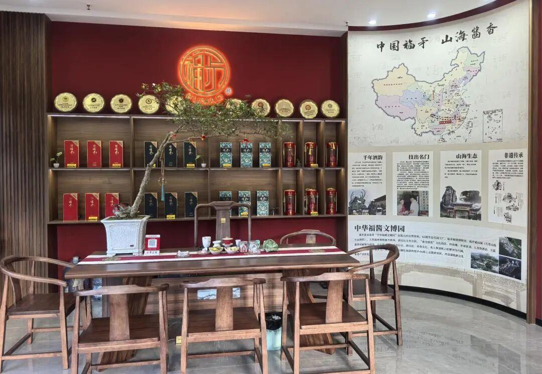 640 (9).jpg 640 (9).jpg